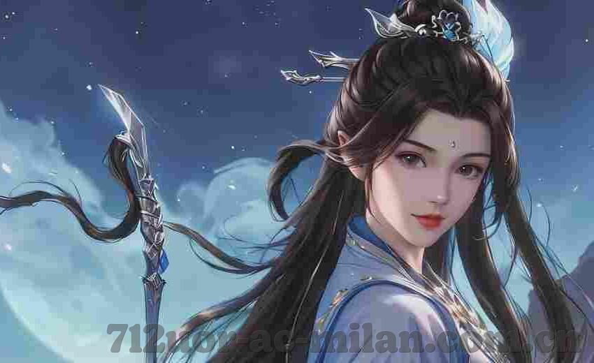 布里兰vs蔚山现代比分预测前瞻实力对比与赛果分析焦点解析分析